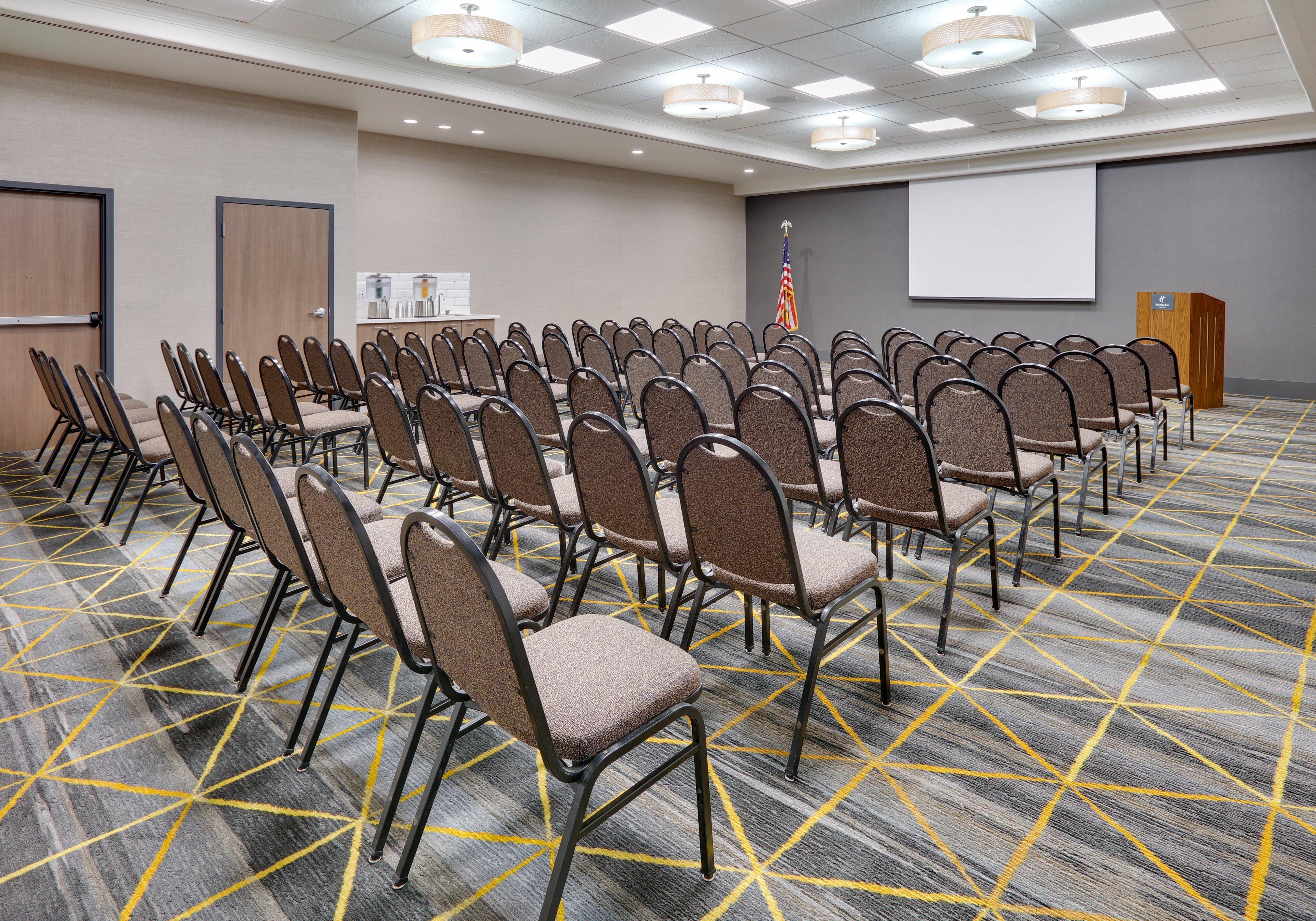 Hampton Inn & Suites Yuma Kültér fotó