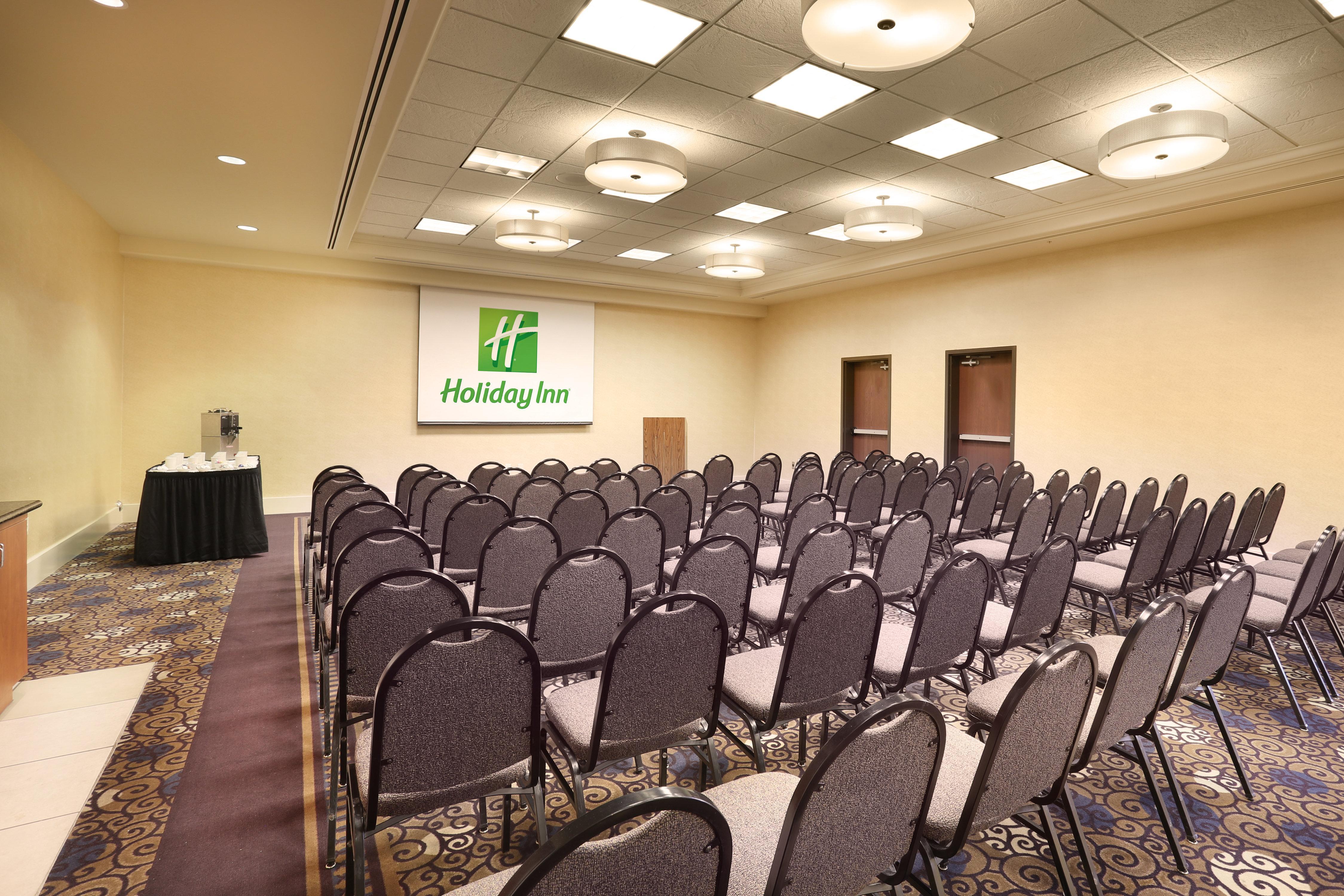 Hampton Inn & Suites Yuma Kültér fotó