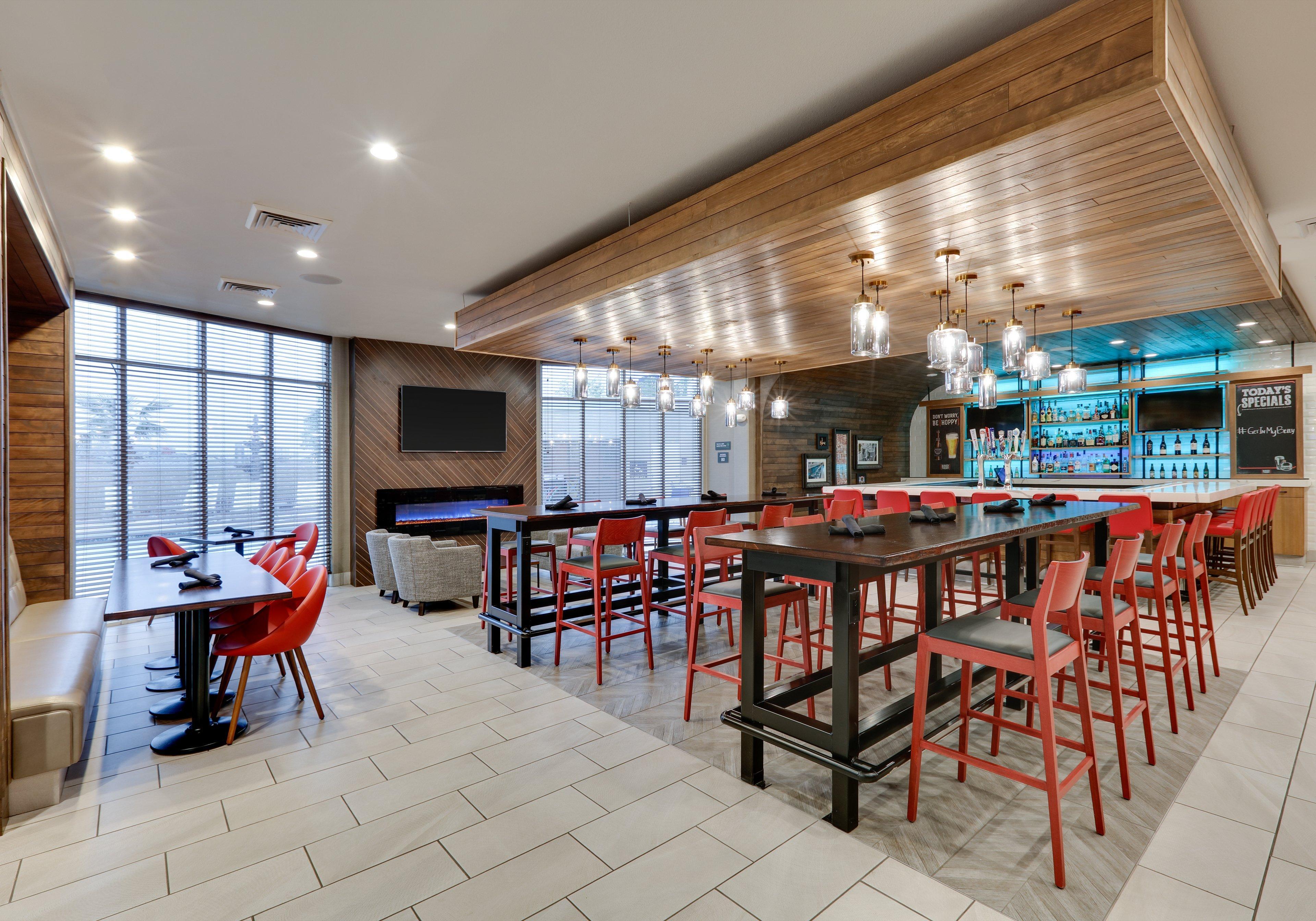 Hampton Inn & Suites Yuma Kültér fotó